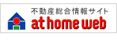 at home web